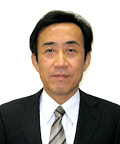 井上 誠
