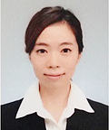 郡司 茜