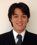 伊納 義和