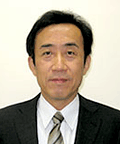 Makoto Inoue, Ph.D.