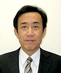 井上 誠