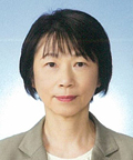 Masami Kawahara, Ph.D.