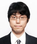 川嵜 達也