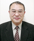安池 修之