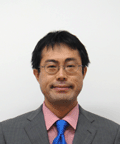Tomohiro Nabekura, Ph.D.