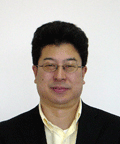 長田 孝司