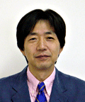 Masahiko Satoh, Ph.D.
