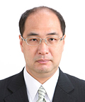 武井 佳史