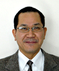 恒川 由已