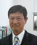 梅村 雅之