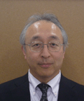 Yoshifumi Wakiya, Ph.D.