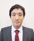 山本 清司