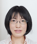 原田 芽生