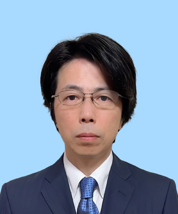 中村 暢彦
