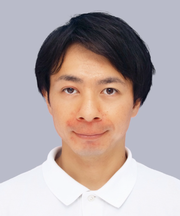 德川 宗成