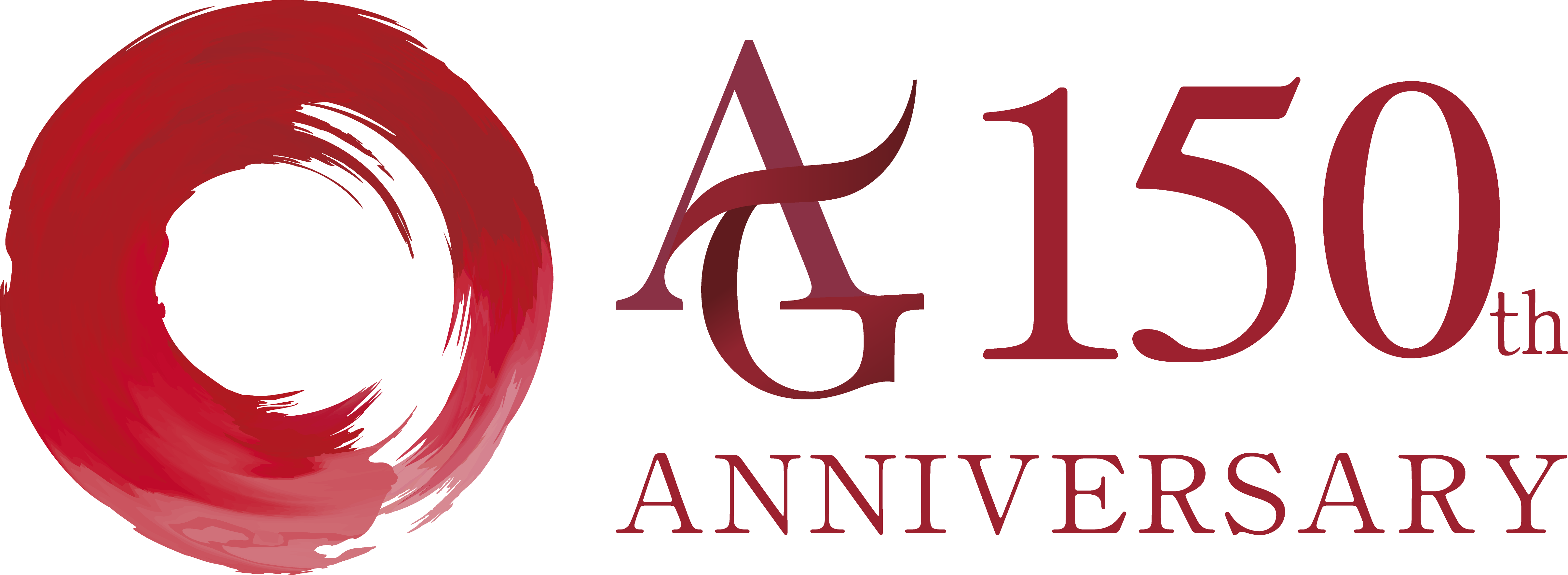 Aichi Gakuin University