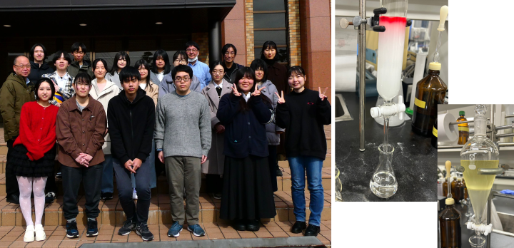 2026�N�����o�[�ʐ^