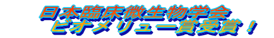 {ՏwrI[܎܁I