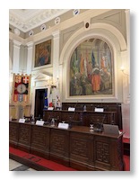 IMG_3697