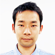 加藤　文子