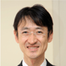 加藤　宏一