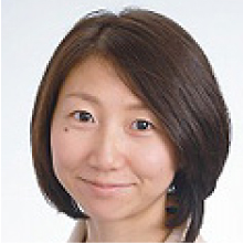 加藤　文子