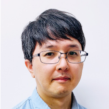 中島　健一