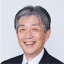 佐藤　雅彦