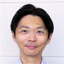 武内　智春