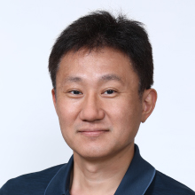 神野　伸一郎