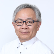 松浦　克彦