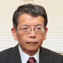 村木　克彦