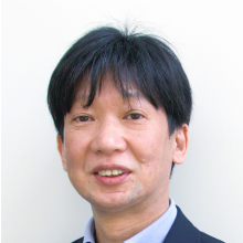 渡邊　法男