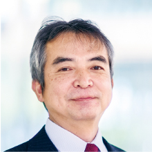 山本　浩充